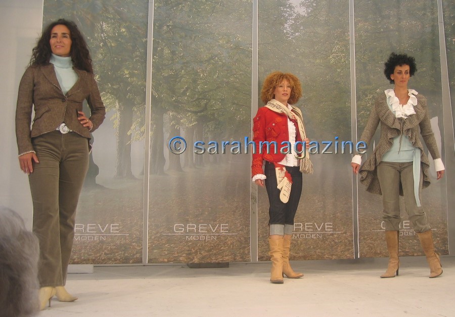 ../Images/krefash3 633.jpg